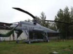 MI-10.JPG