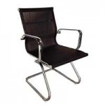 2815easy-chair-711-vn-konferents-kreslo-.jpg