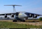 IL-76MD.jpg