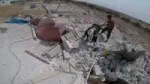 Footage is coming out from Idlib following the apparent sta[...].mp4