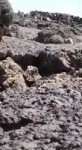 S. Syria excerpt from battle on front of Safa Volcanic Fiel[...].mp4