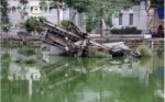 downed-aircraft-memorial-in-hanoi.jpg