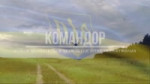 украинскийтерминаторбеспилотник с нурсами.webm