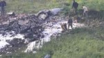 Israeli F-16 shot down in May 18.jpg