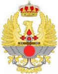 EmblemoftheSpanishArmedForces.svg.png