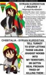 Hetalia - Syrian Kurdistan Rojava & Chibitalia Syrian Kurdi[...].jpg