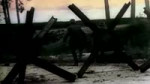 22 июня 1941. Начало Великой Отечественной войны.webm