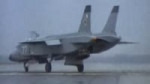 yak141.webm