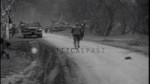 Liberated American POWs kick, hit and throw things at newly[...].webm