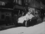 Prague 1945.webm