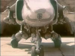 mig-27.webm