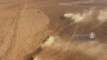 Dune the Battle for Syria.webm