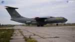 il76.jpg