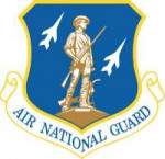 AirNationalGuard.jpg