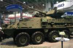 StrykerA130mmnewupgradedversioninStryker8x8armoredfamilyAUS[...].jpg