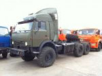 1038kamaz-53504.jpg