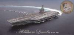 CVN72TopSite.png