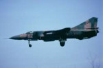 MIG-23-RU-2247064.jpg.fca55e02191ec4b5356108872b743b58[1].jpg