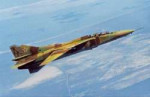 mig-23ub1000.jpg.d384846ff5c7eab2b3e072b5069c78ed[1].jpg