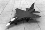 mig-29 prototype.jpg