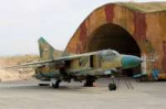 SyAAF MiG-23MF 2657 Hama AB (4).jpg