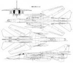 mig-27k with kh-31 schematics.gif