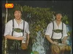 die woodys.webm