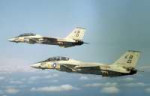 F-14AsVF-143inflight1987.JPEG