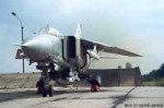 mig23mld-9.jpg