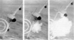 MiG-17shootdownsequence3June1967.jpg