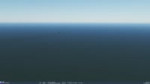 DCS F14 KILL 3 MIG-23 WITH 1 AIM-54 PHOENIX - 1 SHOOT 3 KIL[...].mp4