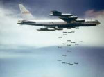 BoeingB-52droppingbombs.jpg