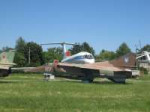 StanislavovichMiG-27.JPG