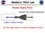 newton3r.gif