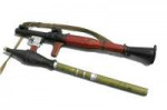 1024px-RPG-7detached.jpg