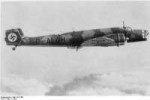 BundesarchivBild141-2400,FlugzeugJunkersJu86.jpg