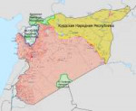 1238px-SyrianCivilWarmap.svg.png