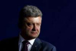 Poroshenko6.JPG