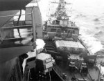 400px-USSYorktowncollision.jpg