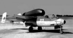 he162-15a.jpg