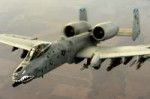 A-10 Thunderbolt II.jpg