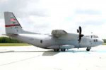 164thAirliftSquadron-Alenia-LockheedMartinC-27JSpartan08-27[...].jpg