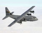 C-130J135thASMarylandANGinflight.jpg