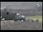 mi-24p cannon.webm