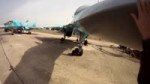 Su-34 “Громовержец-II“ HD.mp4