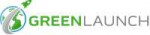 Greenlaunch-Logo-TM-color1.jpg