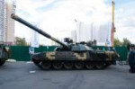 T-72AMT01.jpg