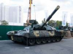 T-72AMT04.jpg