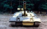 t72ag02.jpg