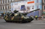 T-84-120,Kyiv2018,05.jpg